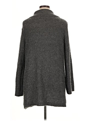 Only Cardigan (view 2)