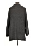 Only Gray Cardigan Size XL - photo 2