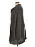 Only Gray Cardigan Size XL - photo 5