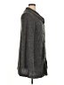 Only Gray Cardigan Size XL - photo 4
