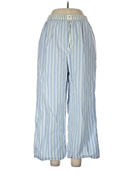 By Anthropologie Casual Pants