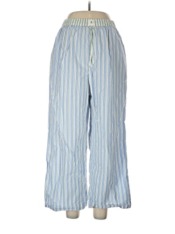 By Anthropologie Casual Pants (view 1)