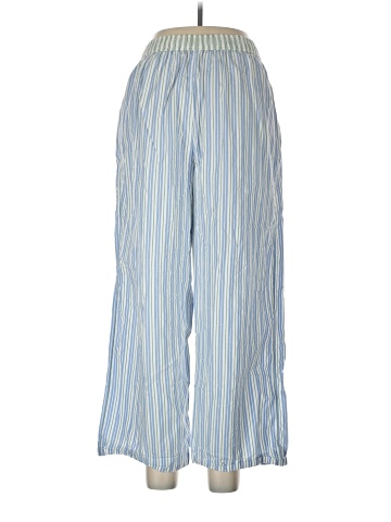 By Anthropologie Casual Pants (view 2)