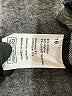 Dockers Plaid Gray Dress Pants Size 16 - photo 5
