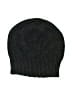 Unbranded Black Beanie One size - photo 1