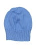 Unbranded Blue Beanie One size - photo 1