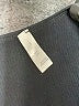 Unbranded Black Jumpsuit Size S - photo 4