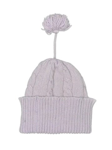Assorted Brands Beanie (view 1)