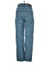Madewell Blue Jeans Size 24 waist - photo 2