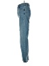 Madewell Blue Jeans Size 24 waist - photo 5