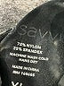SAVVI Gold Tan Tank Top Size XL - photo 7