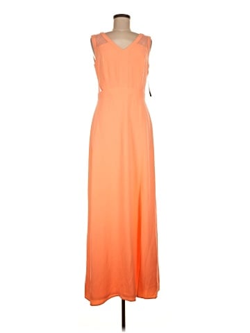 Tahari by ASL Casual Dress (view 1)
