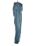 Madewell Blue Jeans Size 24 waist - photo 4