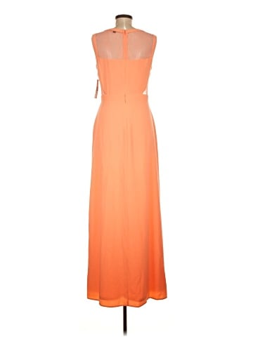 Tahari by ASL Casual Dress (view 2)