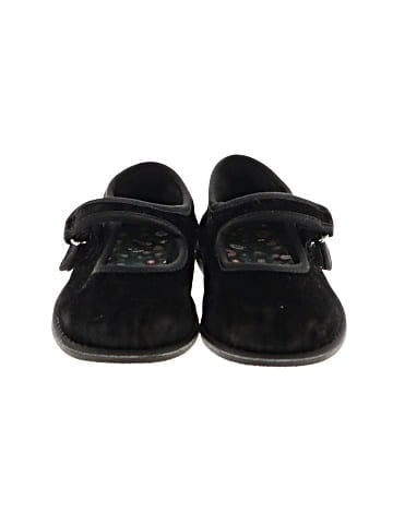 Zara Flats (view 2)
