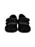 Zara Black Flats Size EU 22 (kids) - photo 2