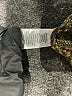a.n.a. A New Approach Plaid Yellow Pullover Sweater Size L - photo 8