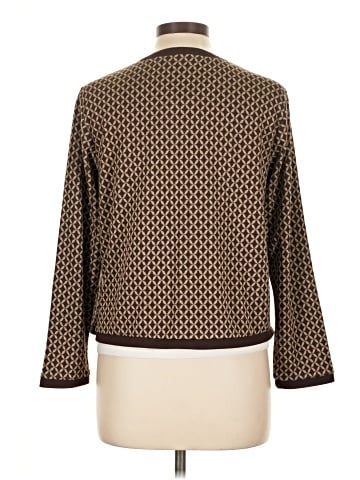 Kim Rogers Cardigan (view 2)