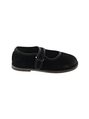Zara Flats (view 1)