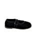Zara Black Flats Size EU 22 (kids) - photo 1