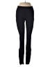 Lululemon Athletica Black Active Pants Size 4 - photo 1