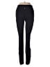 Lululemon Athletica Black Active Pants Size 4 - photo 2