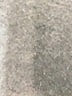 Assorted Brands Black Cocktail Dress Size L - photo 6