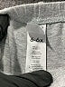 Carter's Solid Gray Active Pants Size 6X - photo 3