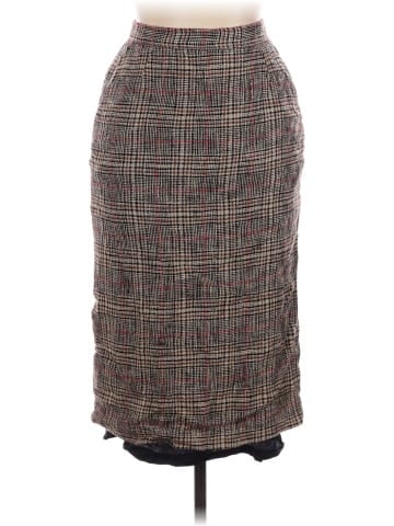Evan Picone Casual Skirt (view 1)