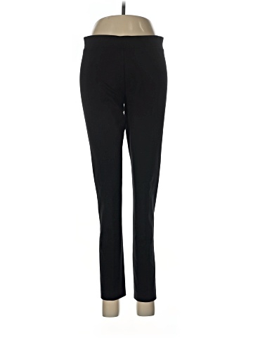 Magaschoni Active Pants (view 1)