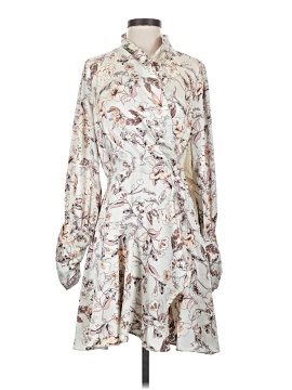 Calvin Tran Casual Dress
