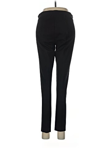 Magaschoni Active Pants (view 2)