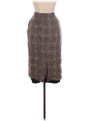 Evan Picone Casual Skirt (view 2)