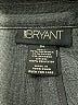 Lane Bryant Gray Blazer Size 24 waist - photo 6