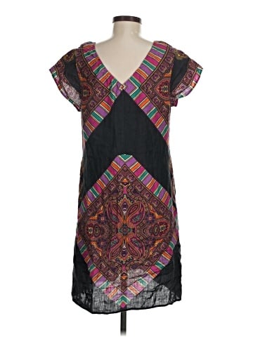 Calypso St. Barth Casual Dress (view 2)