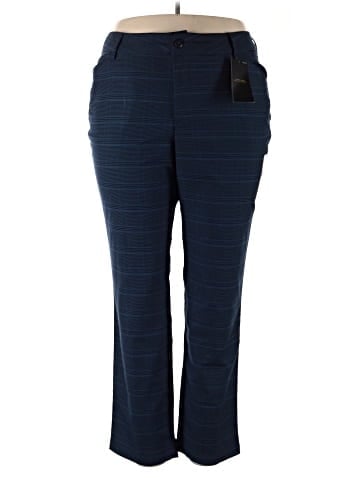 Lee Dress Pants (view 1)
