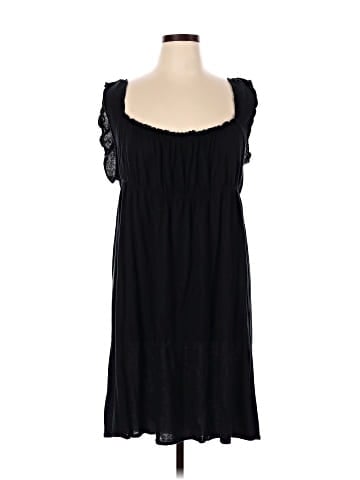 Mossimo Supply Co. Casual Dress (view 1)