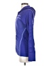 Athleta Blue Track Jacket Size Sm - photo 5