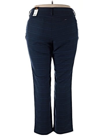 Lee Dress Pants (view 2)