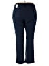 Lee Blue Dress Pants Size 20W - photo 2