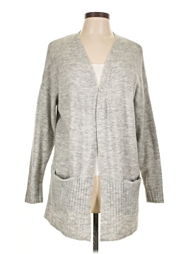 Active Usa Cardigan