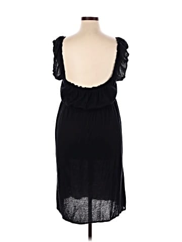 Mossimo Supply Co. Casual Dress (view 2)