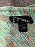 Art Class Green Dress Size S (kids) - photo 3