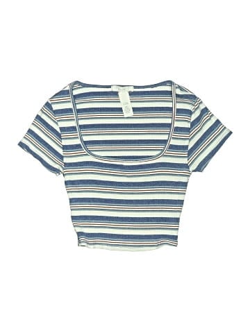Full Tilt Short Sleeve T-Shirt (view 1)