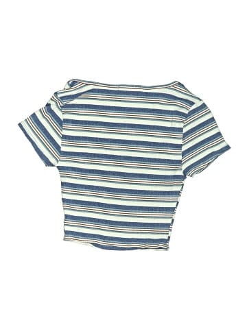 Full Tilt Short Sleeve T-Shirt (view 2)