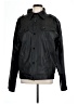 Sovereign Code 100% Polyester Solid Black Jacket Size L - photo 1