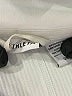 Athleta Ivory Jacket Size 2X - photo 6