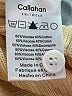 Callahan Tan Cardigan Size L - photo 8