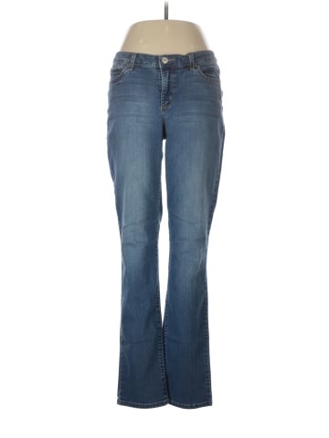 Vintage America Blues Jeans (view 1)