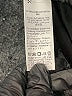 Shein Curve Solid Black Cocktail Dress Size 20 Plus (4) - photo 8